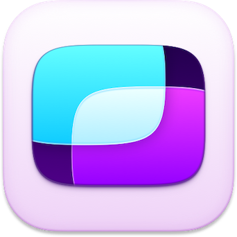 Screens 5 Remote Desktop icon